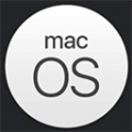 macOS Big Sur11.5RC