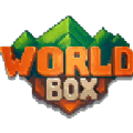 worldbox0.10.5破解版