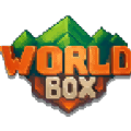 世界盒子0.9.4破解版