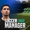 足球经理2022移动版