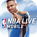 NBAlive22手机版