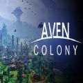 Aven Colony免费版