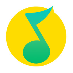 qq音乐谷歌市场版2020