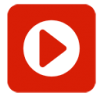 红豆视频app在线无限观看免费下载