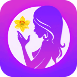 蝴蝶传媒app下载app