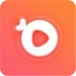 红豆视频app破解版下载手机免费下载
