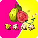 榴莲香草秋葵视频iOS