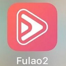 fulao2官方网站进入ios下载