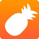 菠萝蜜app下载汅api免费新版安卓