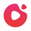 红豆直播app下载免费观看官网
