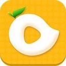 芒果直播app免费下载最新安卓