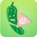 丝瓜菠萝app下载绿巨人福利版