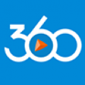 360直播平台(免费)