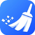 强力清理垃圾神器app官方版v1.1