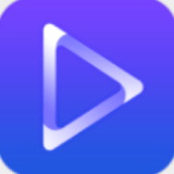 紫电视频官方app