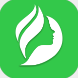 绿茶直播视频app
