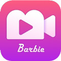 芭比视频app无限观看绿