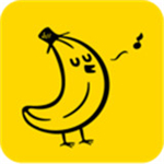 香蕉视频解锁版