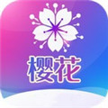 樱花草在线社区WWW日本视频最新版