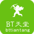 bt天堂在线www中文