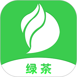 绿茶视频app