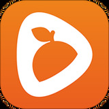橘子视频app免费追剧无广告版