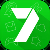 7723游戏盒普通app