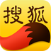 搜狐新闻手机网app
