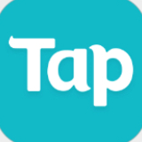 tap+tap游戏中心
