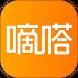 嘀嗒顺风车app官方安卓版