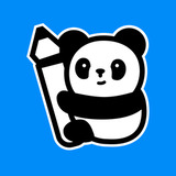 熊猫绘画app官方最新版2