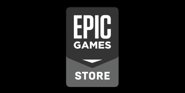 Epic商城更新：商城界面优化，愿望清单等功能开发中