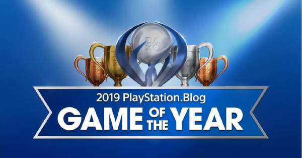 PS公布2019年度游戏名单 《死亡搁浅》成今年最大赢家