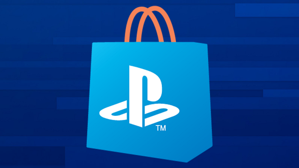 索尼即将上线新版PS网上商城 取消PS3等老游戏网购渠道