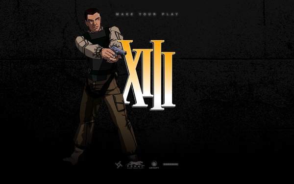 NS《杀手13：重制版》官宣延至明年 其他版本如期发售