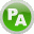PeerAware Portable Beta 1