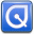 QuickDove V2.56.6.9 企业版
