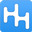 哈哈语音视频聊天室软件