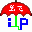 兰飞QQiPPro--QQ的IP保护(IP隐藏)工具 V9.6.17