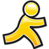 AOL Instant Messenger (AIM) V8.0.7.1