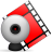 Video2Webcam(虚拟摄像