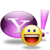 雅虎通(Yahoo! Messenger) V11.5.0.228
