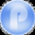 PoloMeeting视频会议软件系统 V6.30
