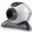 VCam 虚拟摄像头 V6.3.1