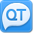 QT语音(QQTalk) V4.6.80