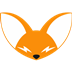 YY电狐 V1.0.7.0