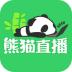 pandaTV(熊猫TV) V2.2.6